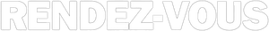 Rendez-vous's poster
