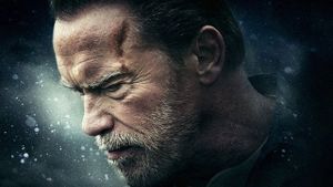Aftermath's poster