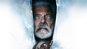 Don't Breathe 2's poster