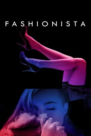 Fashionista's poster image
