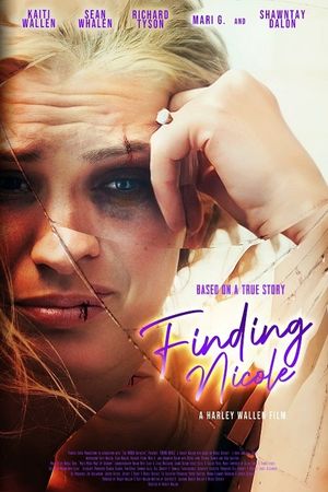 Finding Nicole's poster