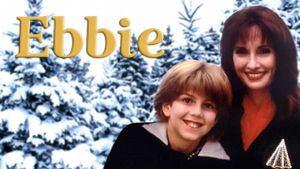 Ebbie's poster