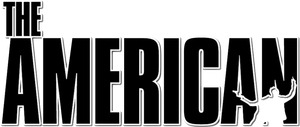 The American's poster