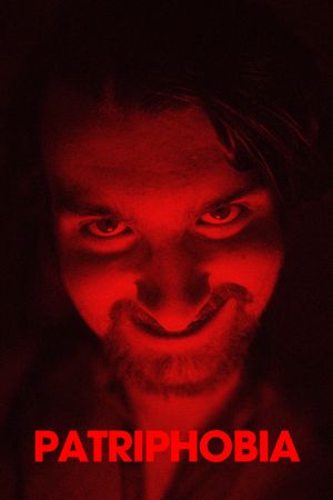 Infernophobia's poster
