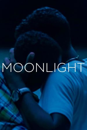 Moonlight's poster