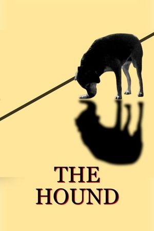 The Hound's poster
