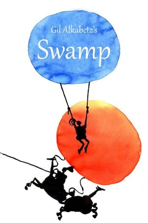 Swamp's poster image