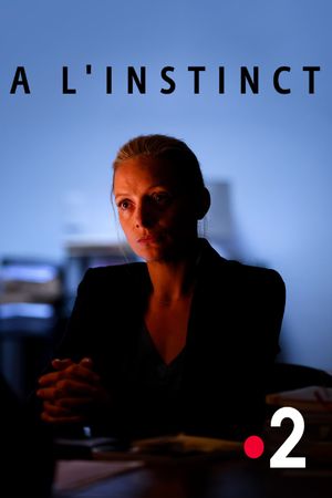 À l'instinct's poster
