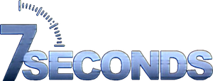 7 Seconds's poster