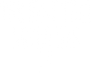 The Best That Never Was's poster