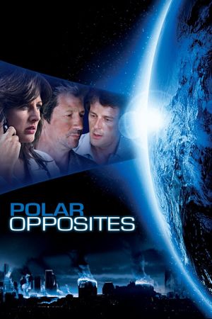 Polar Opposites's poster