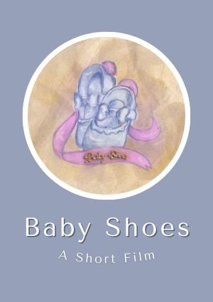 Baby Shoes's poster