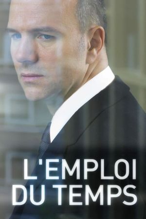 Time Out's poster