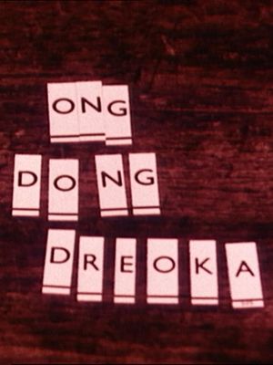 Ong Dong Dreoka's poster image