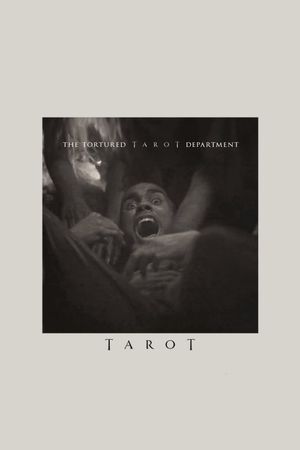 Tarot's poster