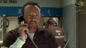 Horrible Bosses 2's poster