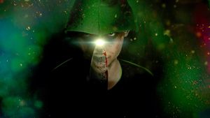 Peter Pan's Neverland Nightmare's poster