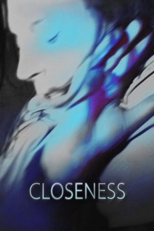 Closeness's poster image