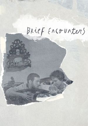 Brief Encounters's poster
