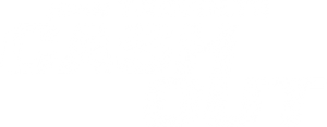 Cash Out's poster