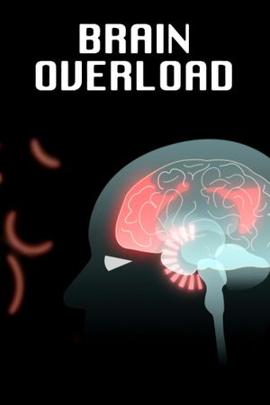 Brain Overload's poster