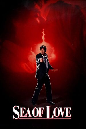 Sea of Love's poster