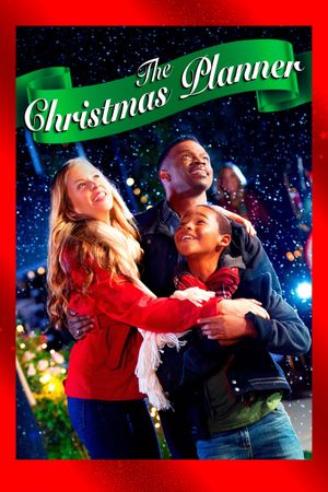 Rent-an-Elf's poster