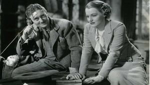 Seven Sinners's poster