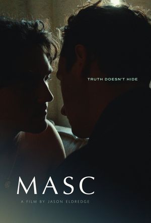 MASC's poster image