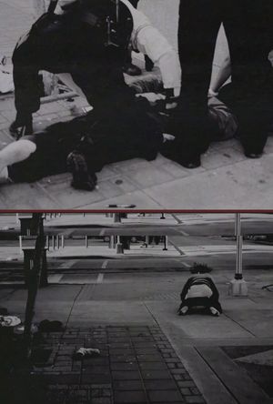 012117's poster