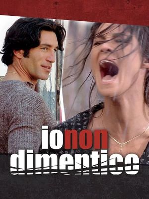 Io non dimentico's poster