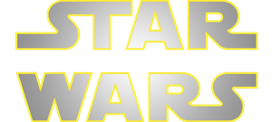 Star Wars: Episode VII - The Force Awakens's poster