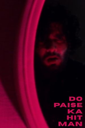 Do Paise Ka Hitman's poster