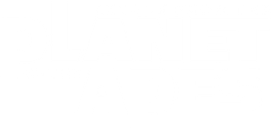 Escape from the Planet of the Apes's poster