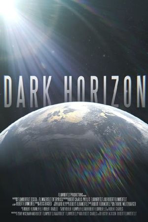 Dark Horizon's poster