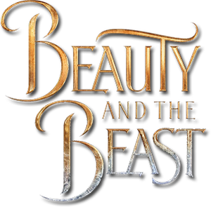 Beauty and the Beast's poster