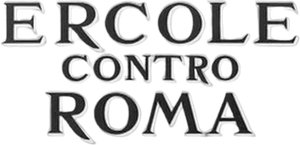 Hercules Against Rome's poster