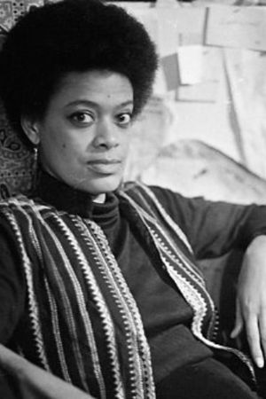 TCB - The Toni Cade Bambara School of Organizing's poster image