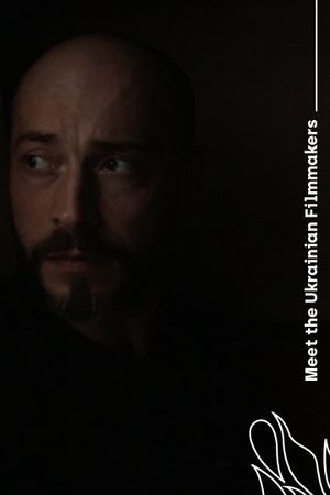 Company of steel's poster