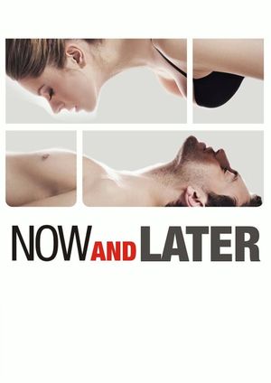 Now & Later's poster