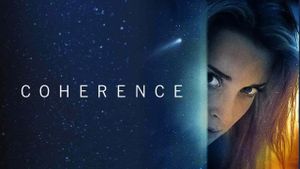 Coherence's poster