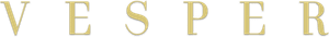 Vesper's poster