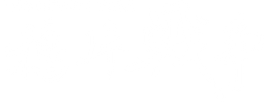 The Opium War's poster