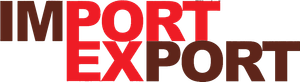 Import Export's poster
