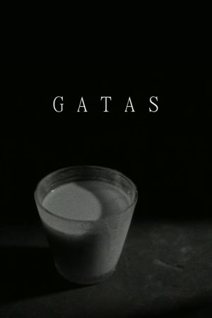 Gatas's poster