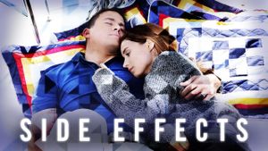 Side Effects's poster