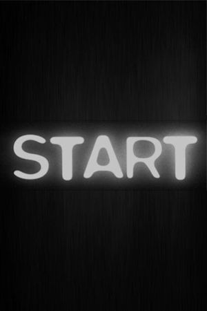 Start's poster