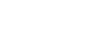 A Man Called Horse's poster