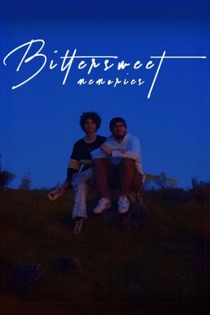 Bittersweet Memories: 14 Dias Isolados Para Fazer Um Álbum's poster