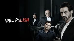 Nail Polish's poster
